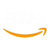 AWS Logo
